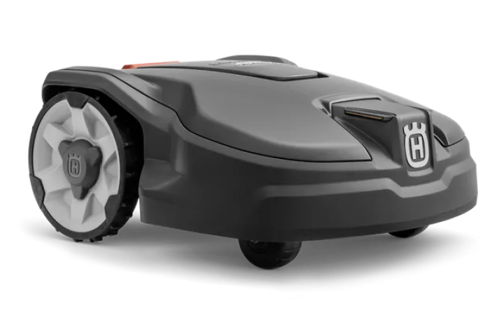 AUTOMOWER® 315 Mark II